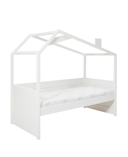 Lifetime Kidsrooms Cool Kids krevet