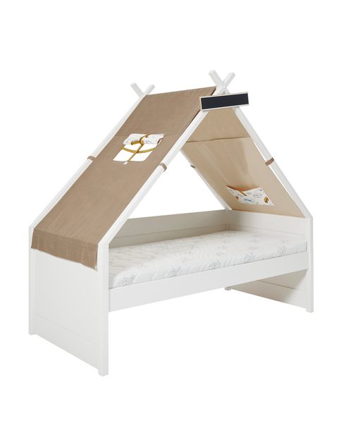 cool kids dječji krevet day bed