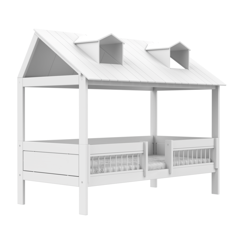 beach house 47978-10