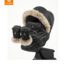 Stokke® Xplory® X with Seat and Winter Kit