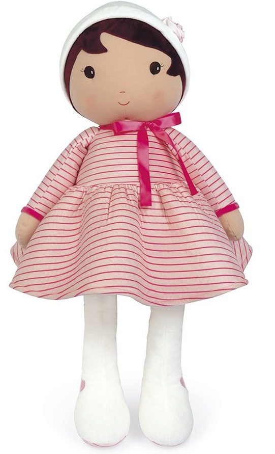 Kaloo lutka Rose Velika 80cm