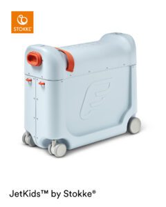 JetKids by Stokke BedBox V3