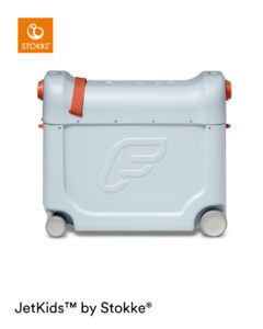 JetKids by Stokke BedBox V3
