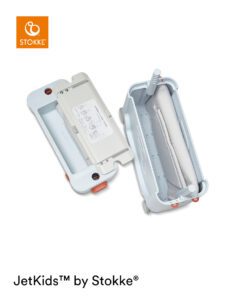 JetKids by Stokke BedBox V3