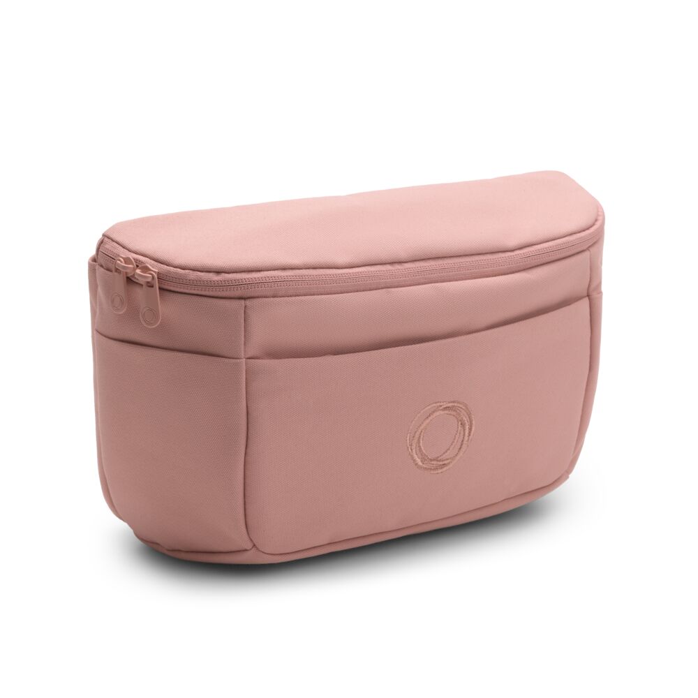 Bugaboo organizer - morning pink