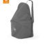 Stokke Clikk Travel Bag Dark Grey