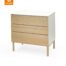 Stokke® Sleepi™ komoda