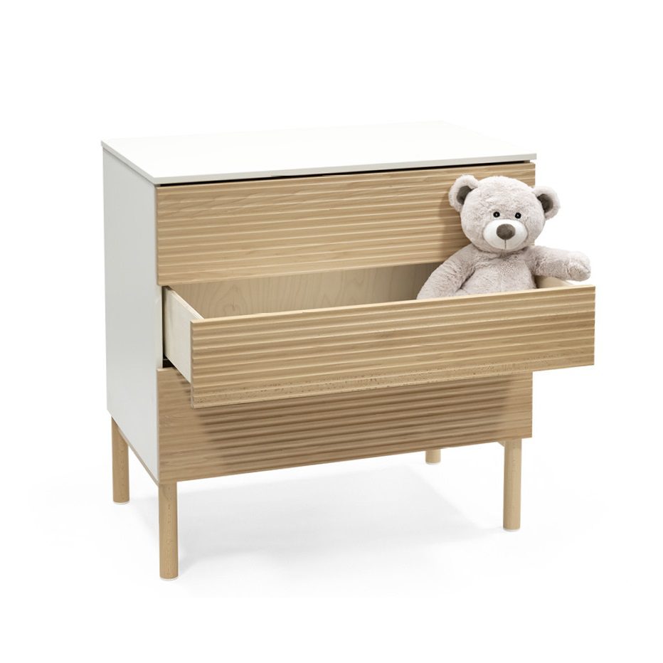 Stokke® Sleepi™ Dresser, Natural