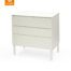 Stokke® Sleepi™ komoda, White