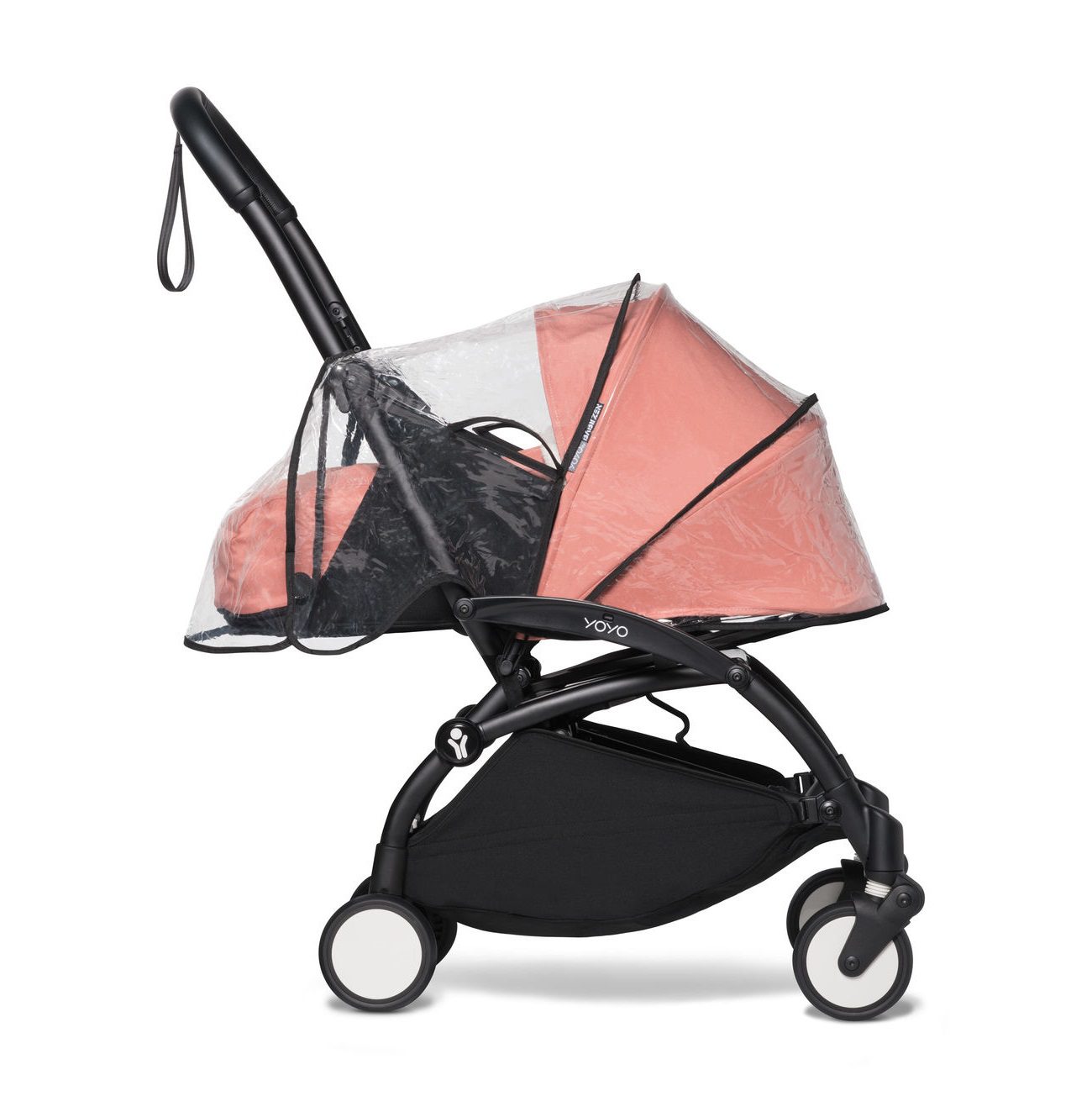 BABYZEN YOYO za tita protiv ki e 0 Andrews Baby Company