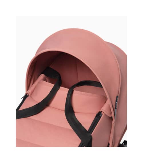 Stokke YOYO³ košara za novorođenče