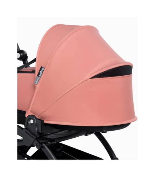 Stokke YOYO³ košara za novorođenče