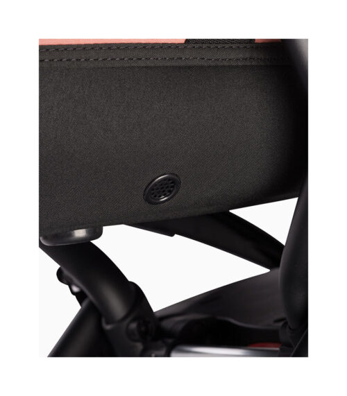 Stokke YOYO³ košara za novorođenče