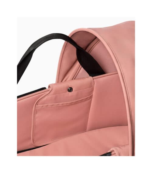 Stokke YOYO³ košara za novorođenče