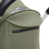 Stokke YOYO 6+ colour pack