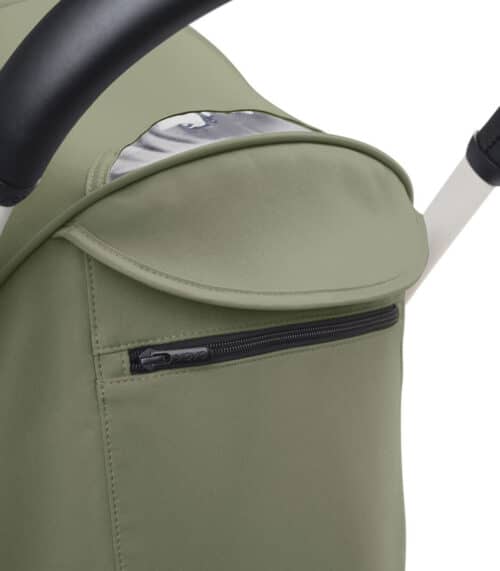 Stokke YOYO 6+ colour pack