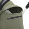 Stokke YOYO 6+ colour pack