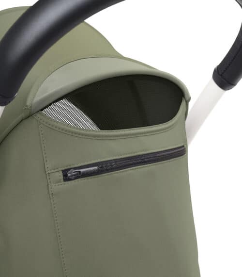 Stokke YOYO 6+ colour pack