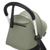 Stokke YOYO 6+ colour pack