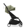 Stokke YOYO 6+ colour pack