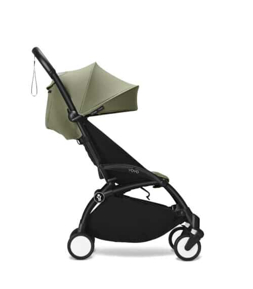 Stokke YOYO 6+ colour pack