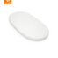 Stokke® Sleepi" Bed Mattress