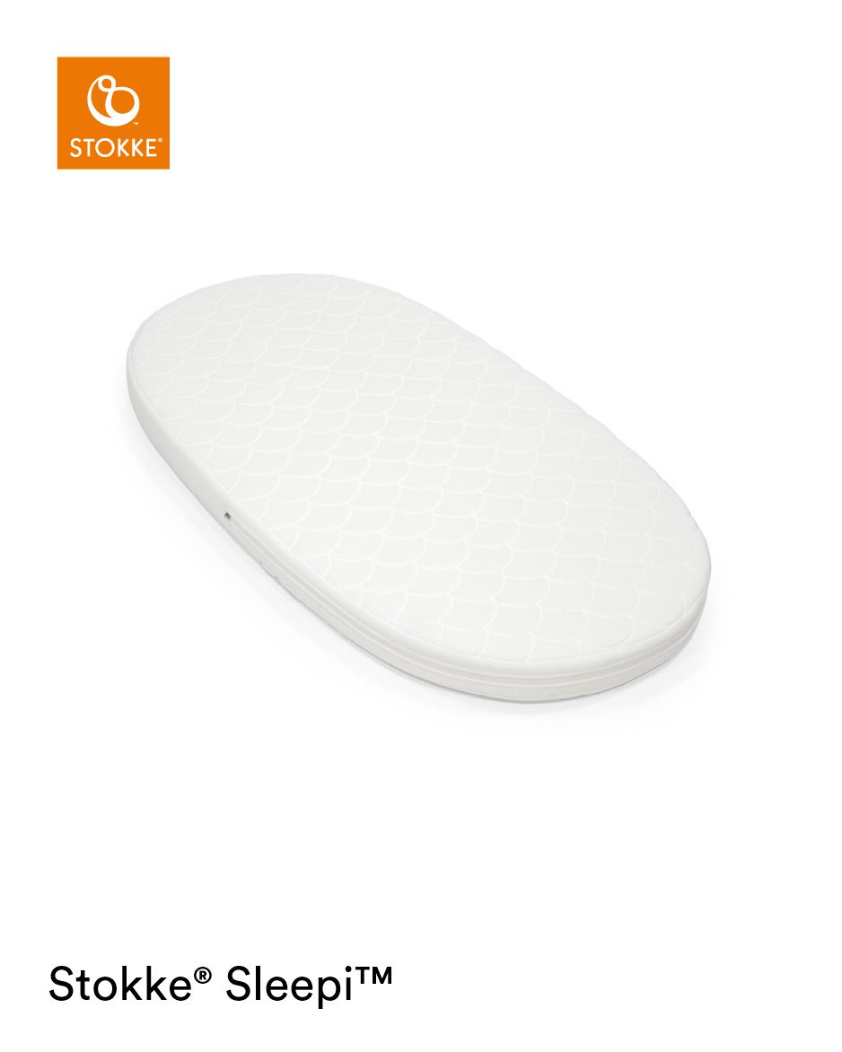 Stokke® Sleepi" Bed Mattress