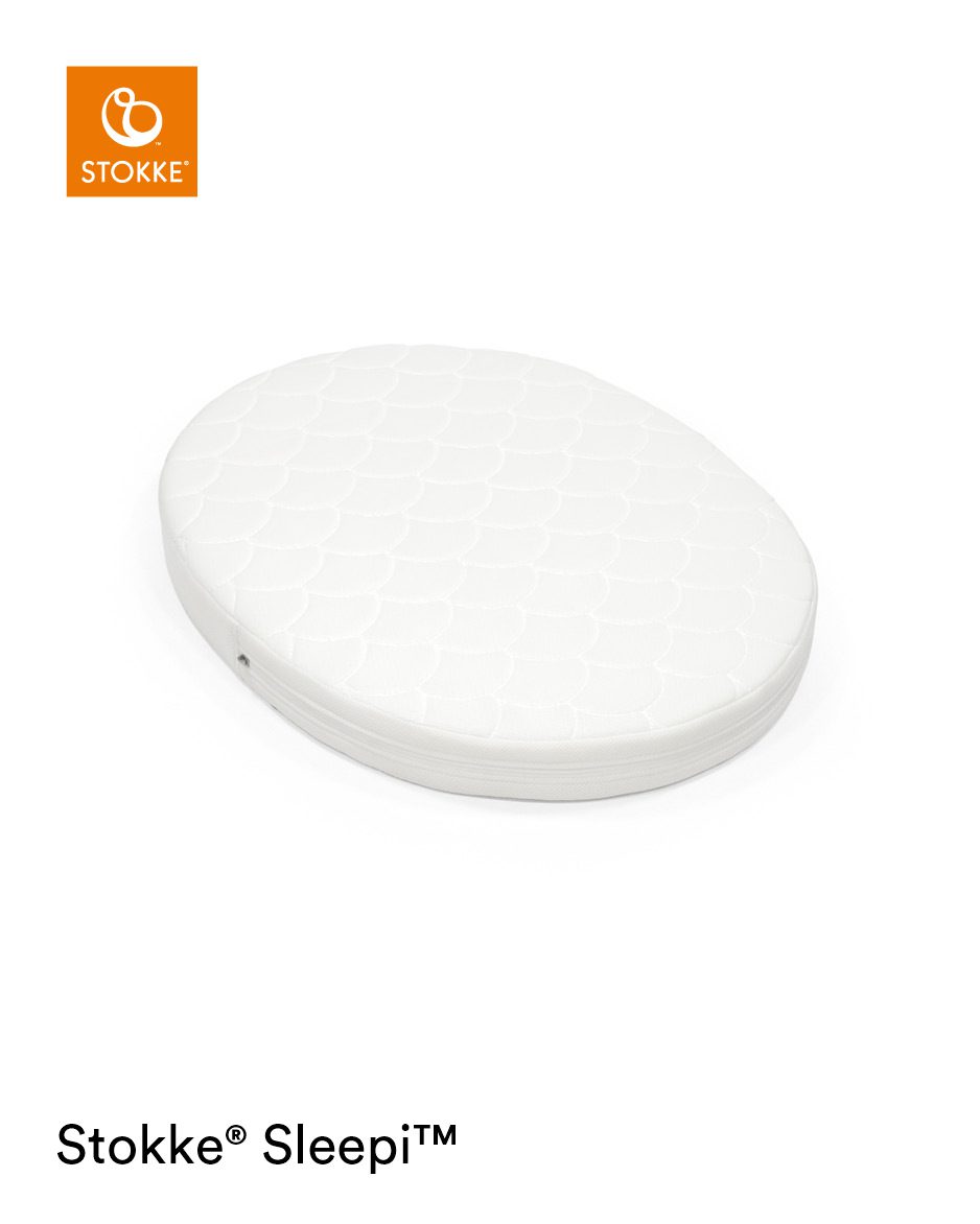 Stokke® Sleepi Mini Mattress