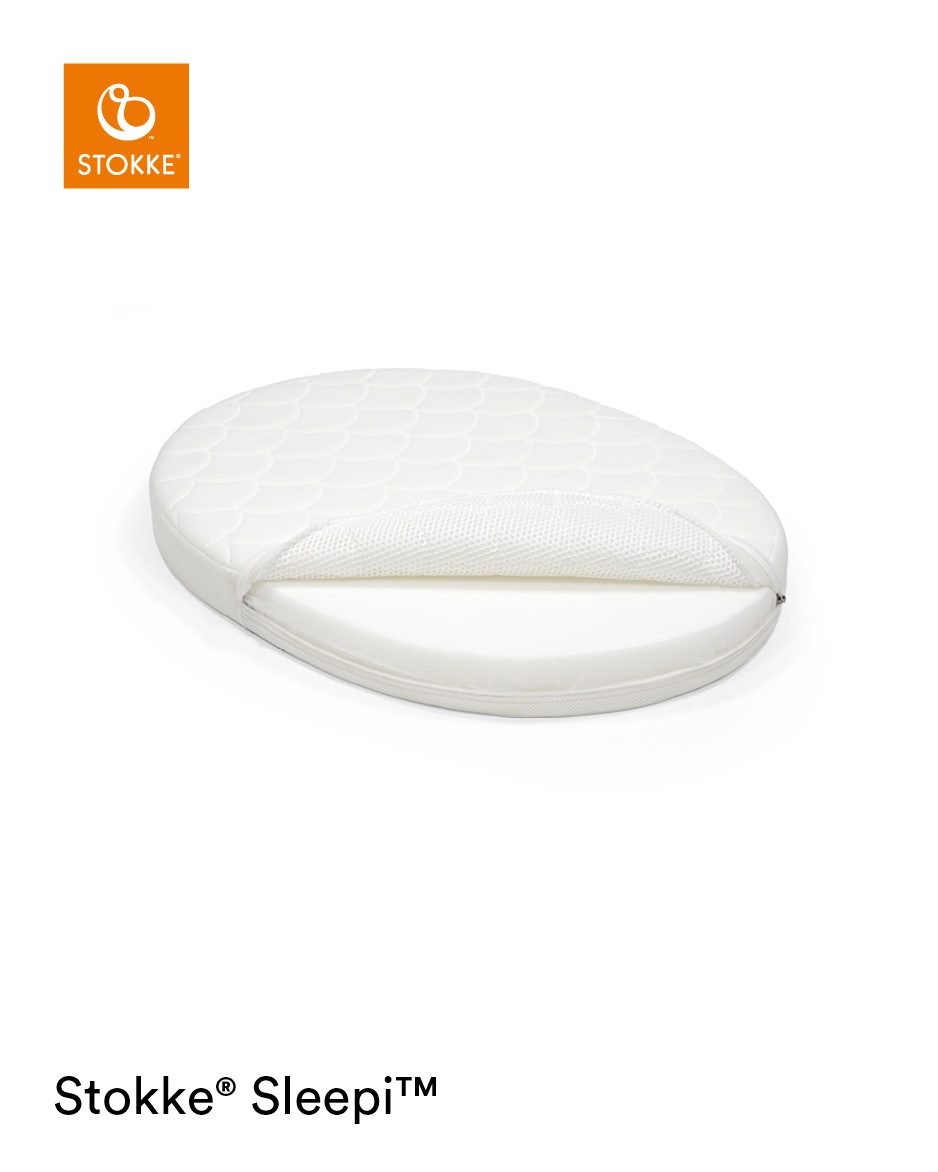 Stokke® Sleepi Mini Mattress