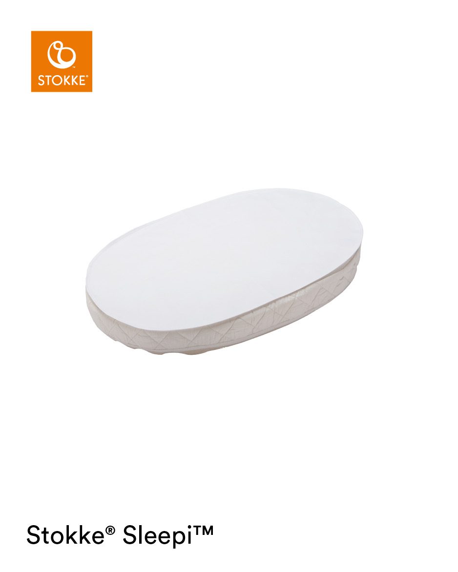 Stokke® Sleepi™ Mini Protection Sheet