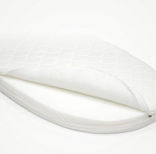Stokke® Sleepi™ Bed V3 madrac