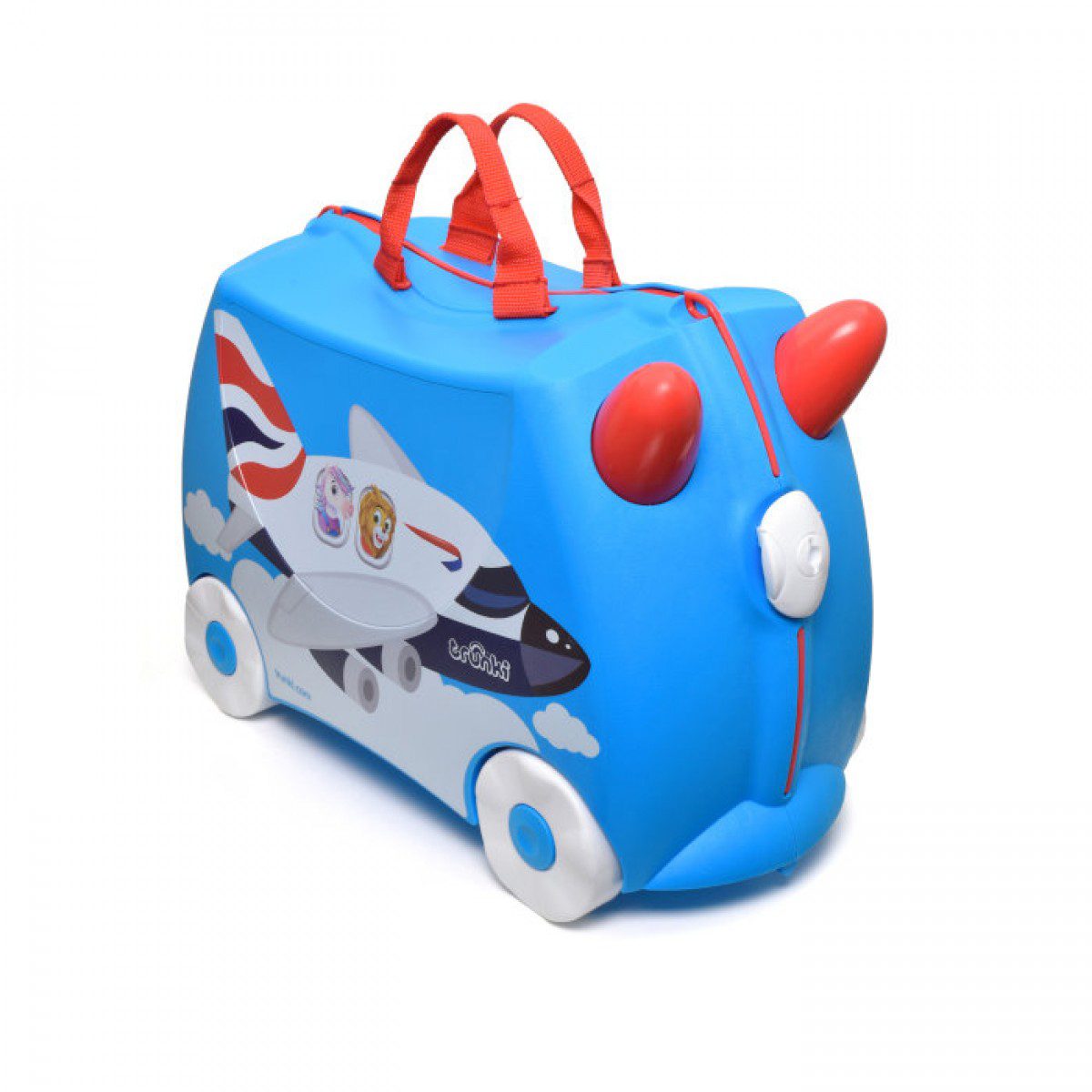 trunki