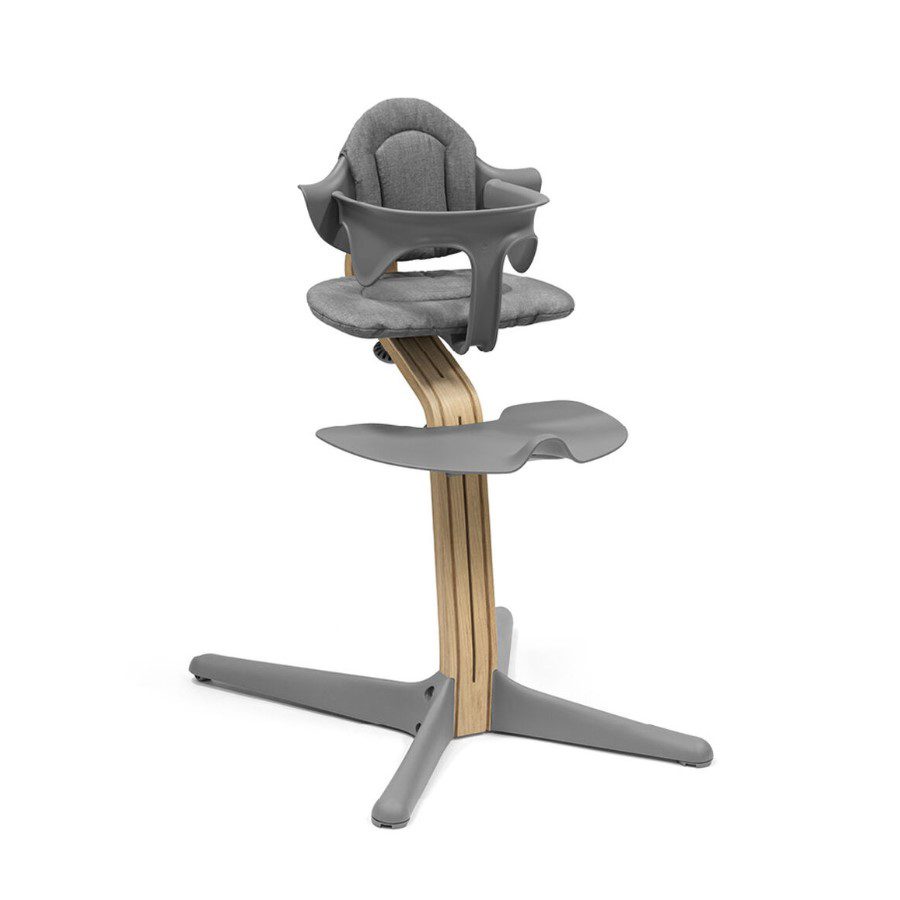 Stokke Nomi Stolica Oak