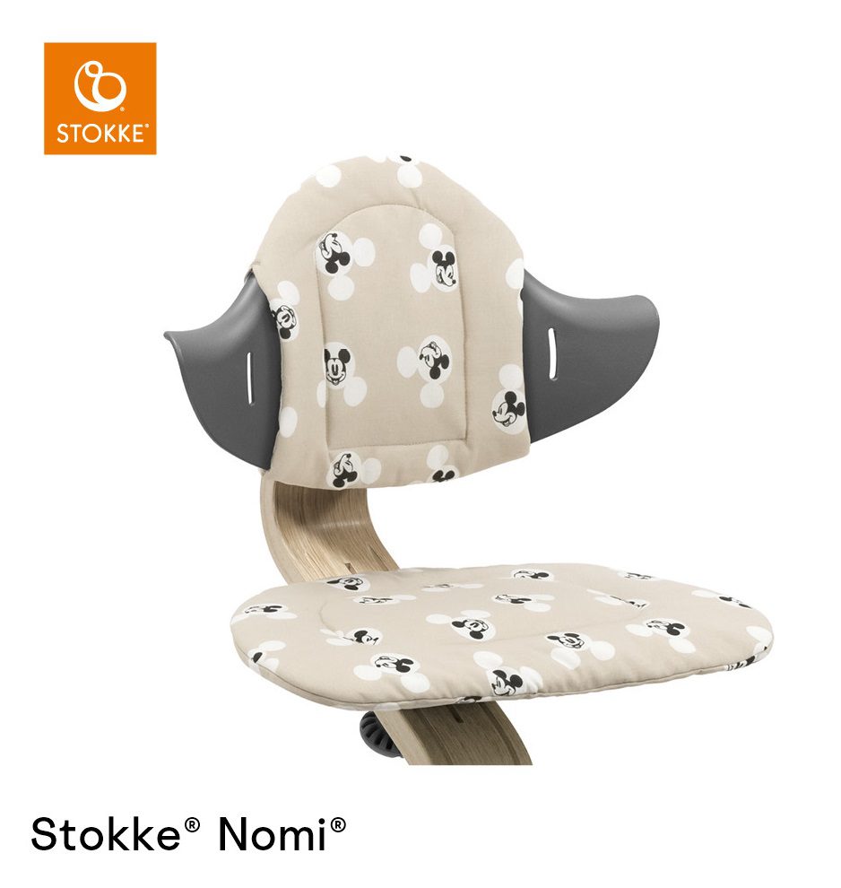 Stokke® Nomi®