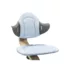 Stokke Nomi Jastuk - Blue-Grey