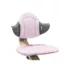 Stokke Nomi Jastuk - Pink- Grey
