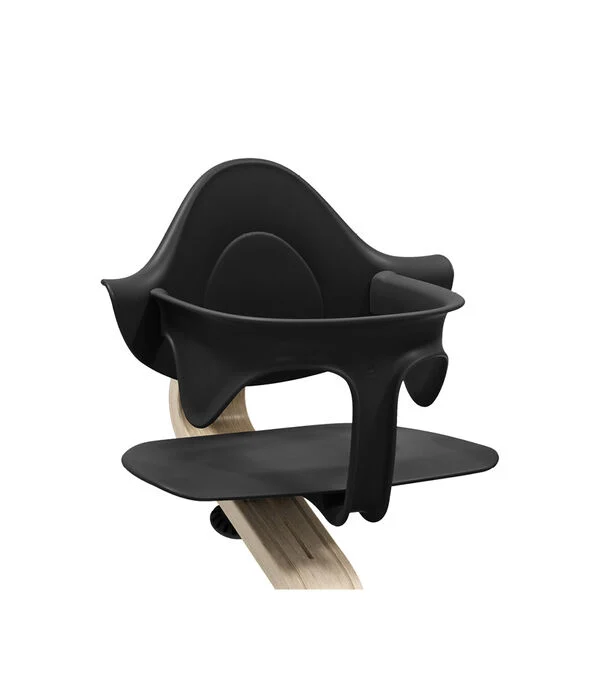 Stokke Nomi baby set Black