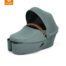 Stokke® Xplory® X Cool Teal Carry Cot
