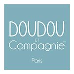 Doudou et compagnie