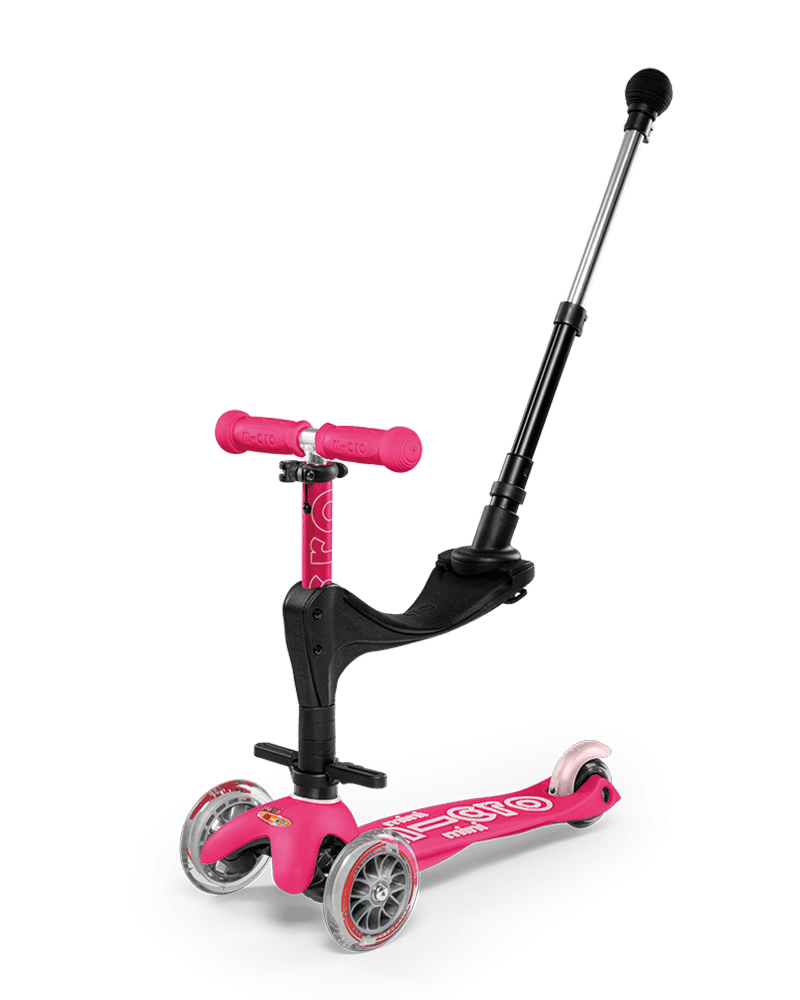 mini-micro-3in1-deluxe-plus-pink