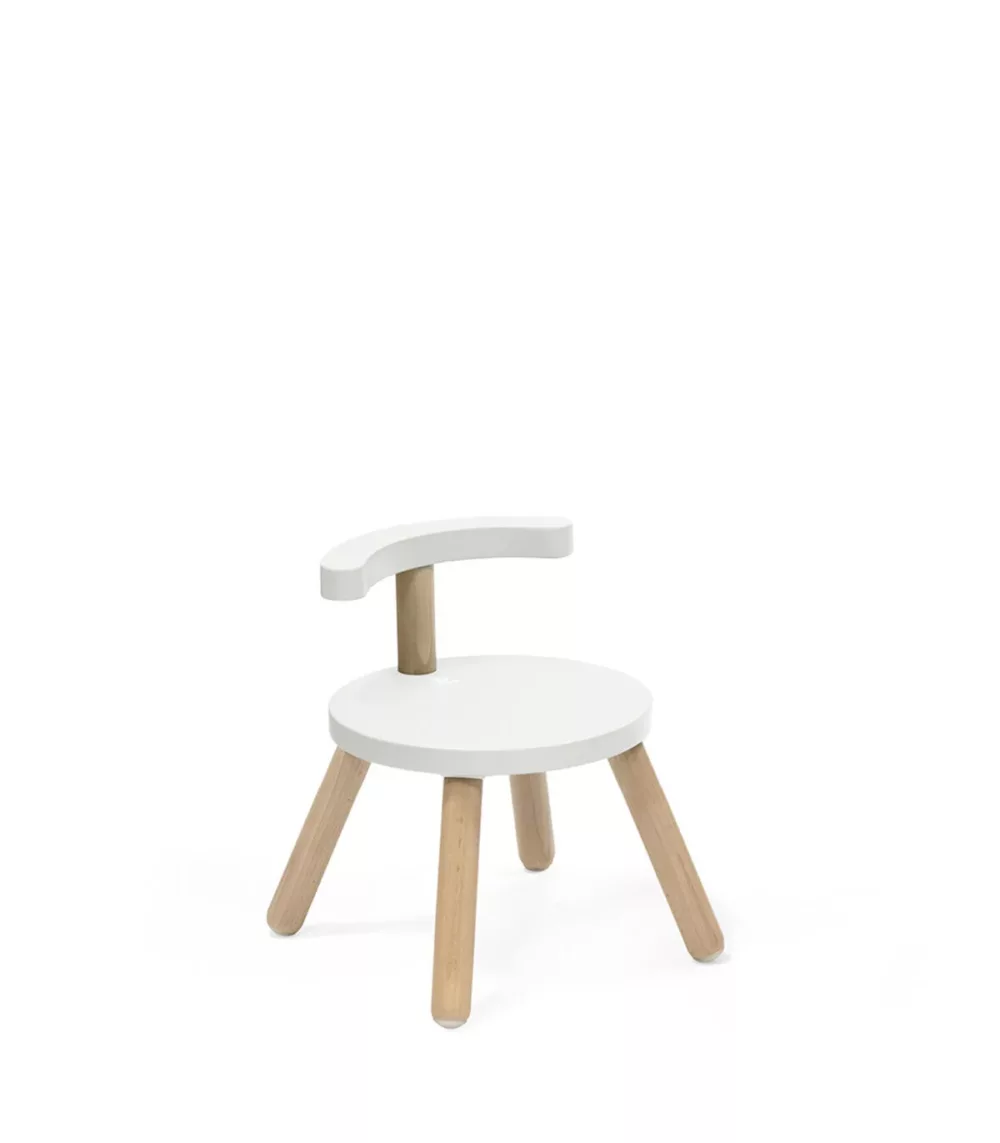 Stokke® MUTABLE™ V2 Stolica