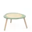 Stokke® MUTABLE™ V2 Clover Green