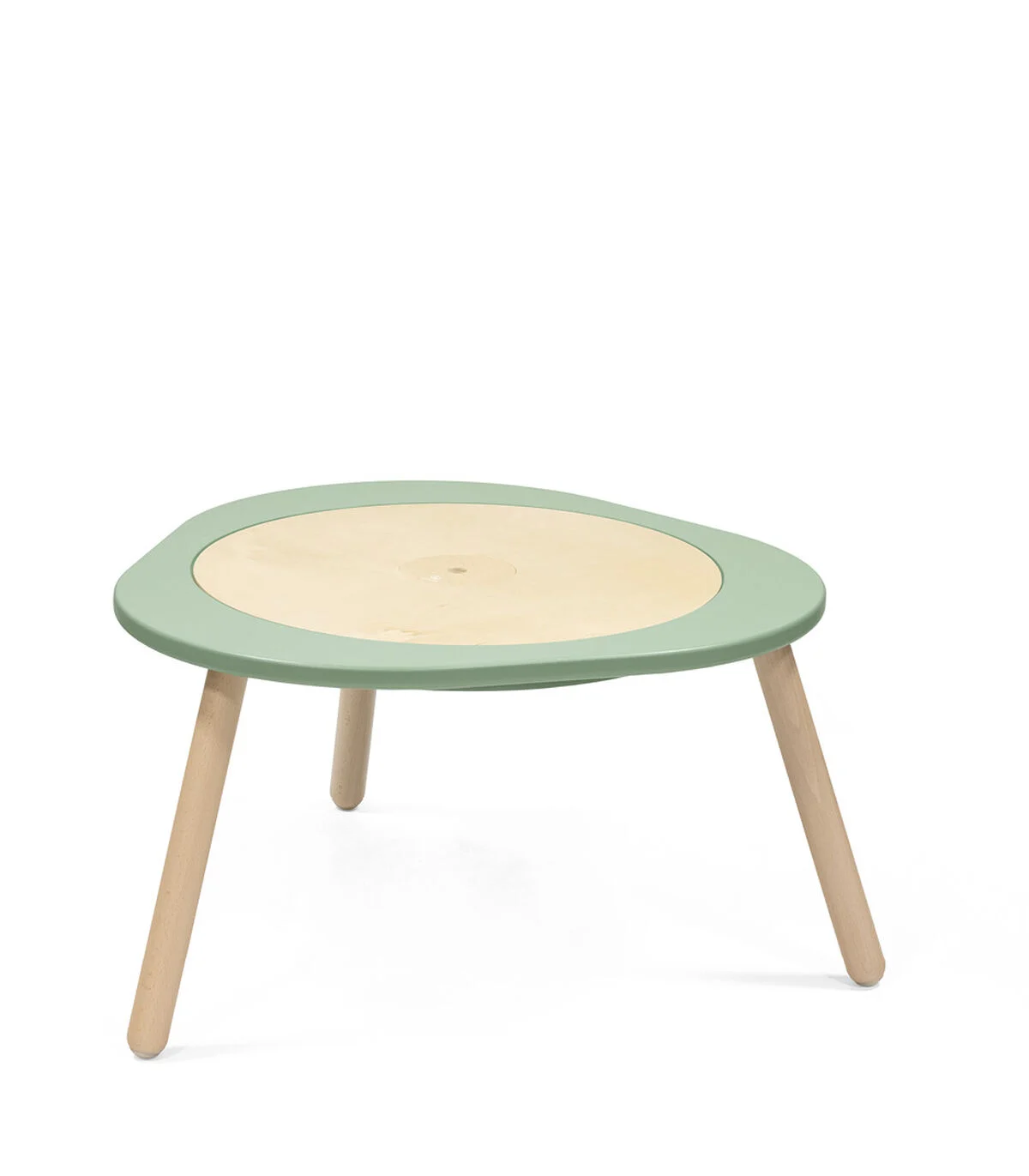 Stokke® MUTABLE™ V2 Clover Green