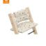 Tripp Trapp® Natural with Classic Cushion Disney Mickey Signature