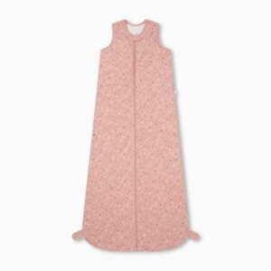 Floral Front Opening Sleeping Bag 1.5 TOG