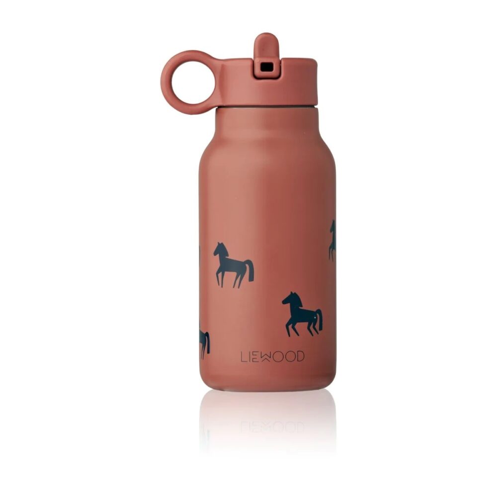 Liewood horses