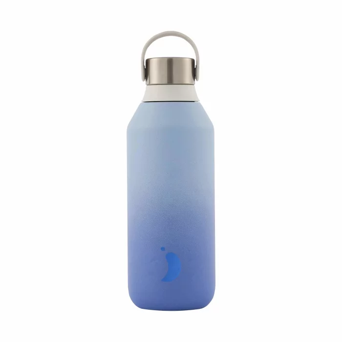 Chilly's boca Gradient Nightfall (500 ml)