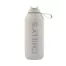 Chilly's boca Granite Grey - Serija 2 -Sport (500 ml)