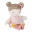 Little Dutch Lutka Rosa 10cm