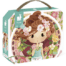 janod puzzle mucha